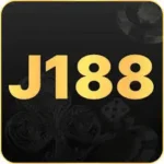 J188 Game APK