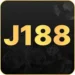 J188 Game APK