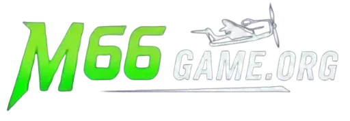M66game